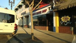 Top 11 Best Coffee Shops In Pasadena To Visit